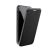 Flexi pion Diva iPhone 11 Pro (5,8) czarny